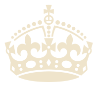 crown Graphic: 1930's Crown