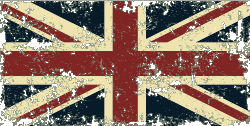 union flag ww2 Graphic: Union Flag