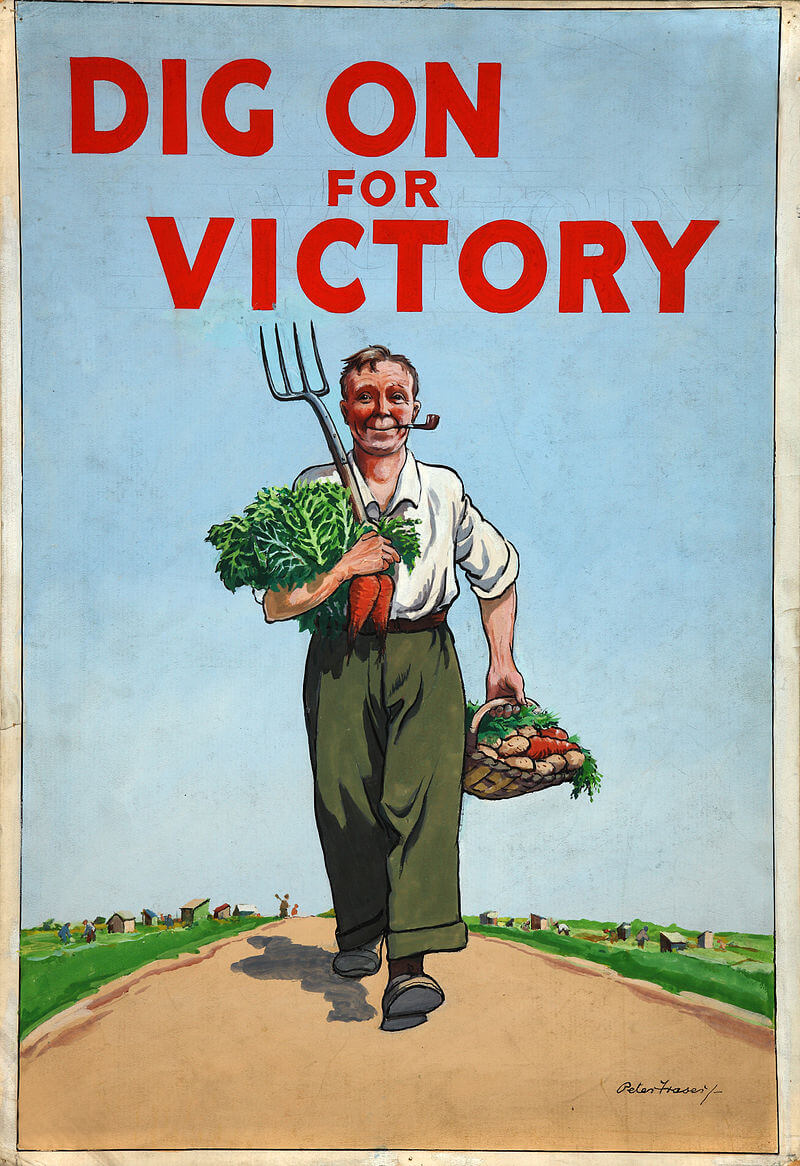 800px-INF3-96_Food_Production_Dig_for_Victory_Artist_Peter_Fraser