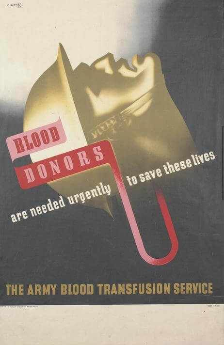 Blood_Donors_Are_Needed_Urgently_to_Save_These_Lives_Art.IWMPST2877