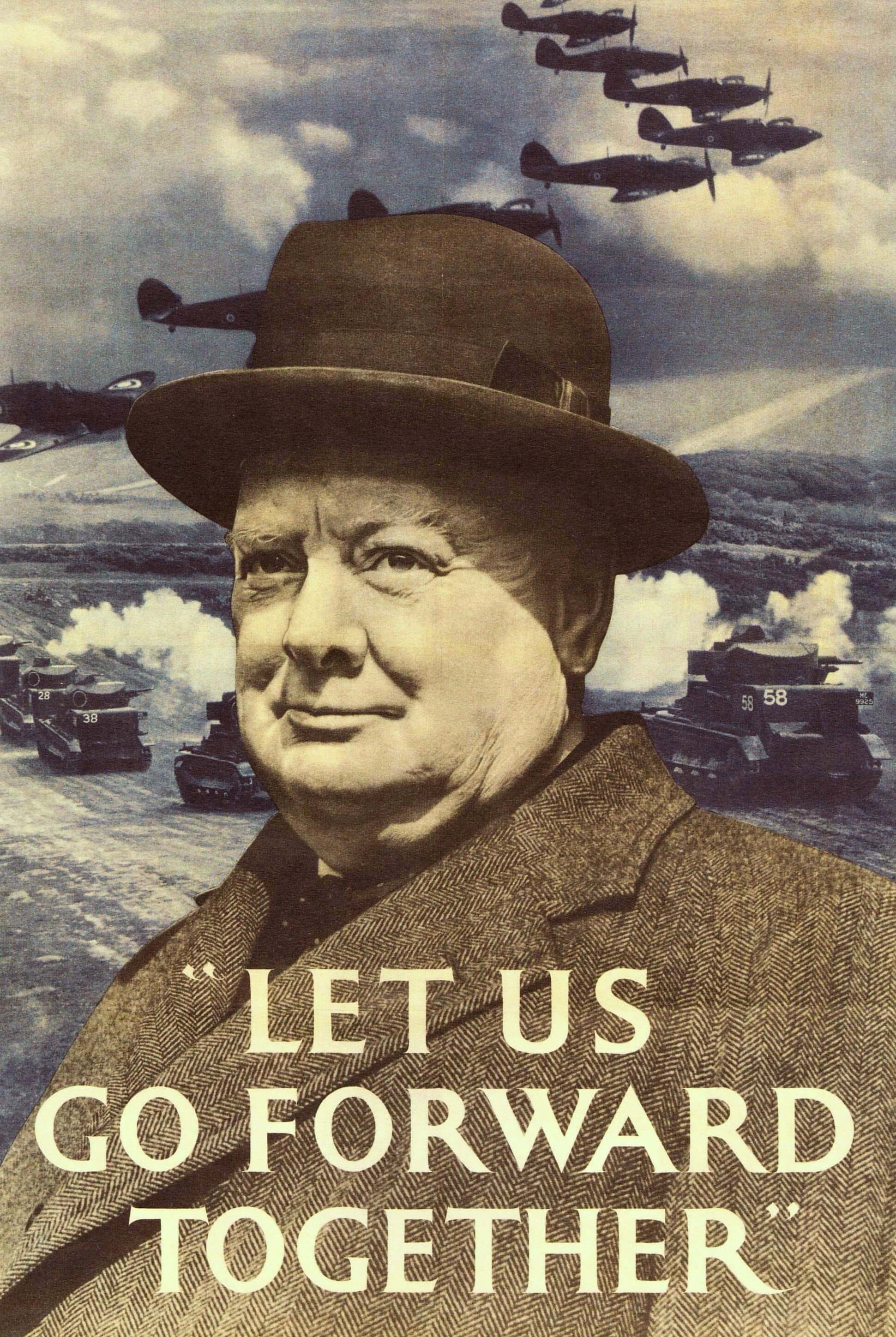 Churchill_poster_war