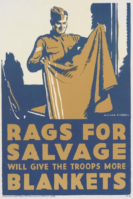 Rags_for_Salvage_Art.IWMPST14717