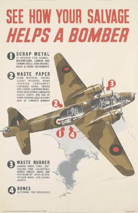 See_How_Your_Salvage_Helps_a_Bomber_Art.IWMPST14695
